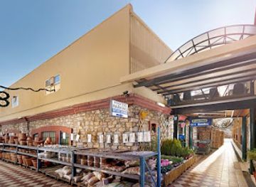 greece/volos/shop/old-city