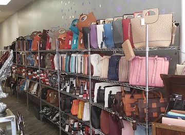 new-york/yonkers/shop/iliya-couture