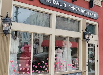 illinois/wabash-valley/shop/ellen-s-bridal