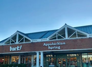 maryland/appalachian-plateau/shop/appalachian-spring