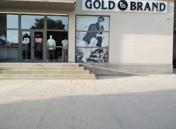 uzbekistan/bukhara-region/shop/gold-brand-bukhara