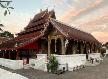 laos/luang-prabang-range/shop/indigo-cafe