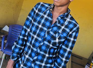 ghana/bono-region/shop/possi-gee