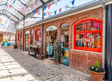 jersey/st-helier/shop/hapi