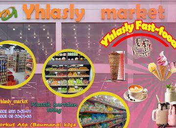turkmenistan/mary/shop/yhlasly-market