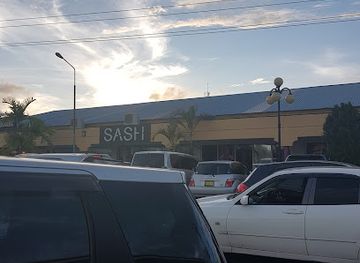 suriname/brokopondo-reservoir/shop/sash-fashion