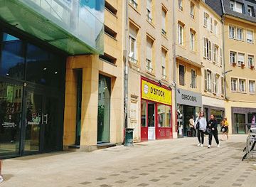 germany/moselle/shop/centre-commercial-la-cour-des-capucins