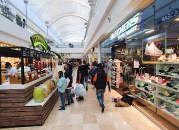 mexico/los-altos-de-jalisco/shop/plaza-galerias-guadalajara