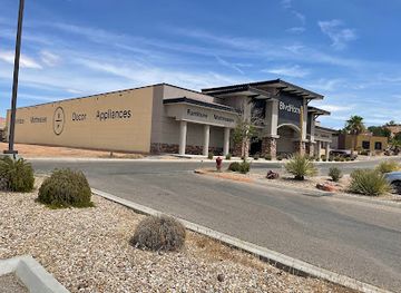 nevada/mesquite/shop/blvdhome