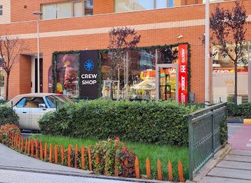 albania/korab-mountain/shop/crew-shop-tirana