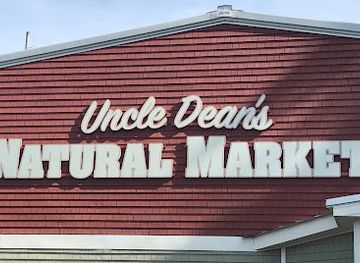 maine/waterville/shop/uncle-dean-s-natural-market