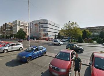 romania/maramures/shop/complex-comercial-maramures