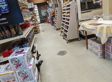 vermont/killington/shop/killington-market-and-deli