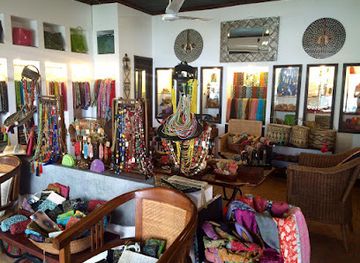 kenya/malindi/shop/mohawk-ltd