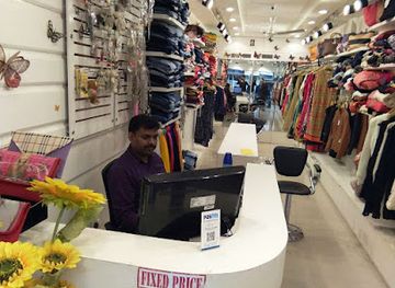 india/gwalior/shop/unique-gallery