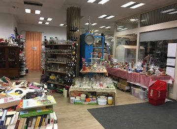 austria/waldviertel/shop/henry-laden-gmund