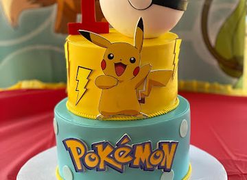 puerto-rico/isabela/shop/jelly-candy-shop