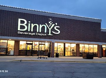 illinois/naperville/shop/cress-creek-square-shopping-center