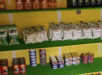 papua-new-guinea/wewak/shop/living-bone-trading