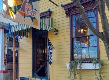 kentucky/newport/shop/seventh-street-gifts