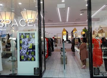 south-africa/table-mountain-national-park/shop/the-space