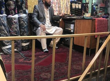 afghanistan/hazarajat/shop/hazar-gul-market