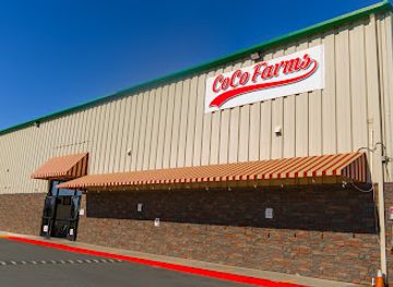 california/antioch/shop/coco-farms-dispensary-antioch