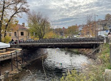 lithuania/aukstaitija/shop/vilnius-in-love