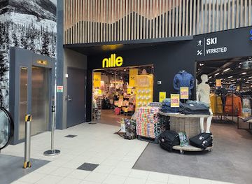 norway/trysil/shop/nille