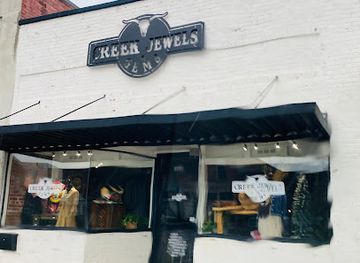 south-carolina/table-rock-state-park/shop/creek-jewels-and-gems