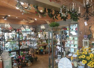 alabama/fairhope/shop/ole-bay-mercantile