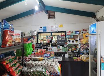 cook-islands/takitumu/shop/woo-akapuao