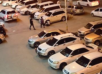 somalia/sanaag/shop/oogle-shop