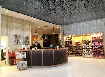 norway/norefjell/shop/bjorneparken-shopping