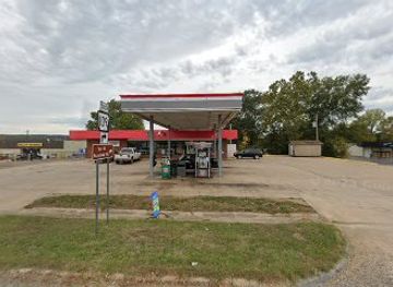 arkansas/mount-magazine-state-park/shop/z-a-food-mart