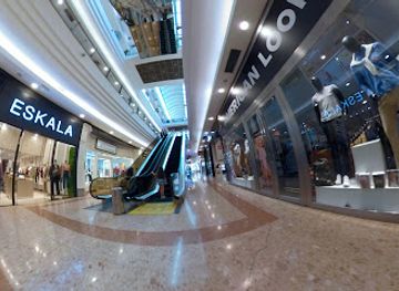 paraguay/san-pedro-highlands/shop/american-look-shopping-mariscal