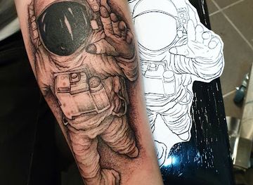 norway/finnmark-plateau/shop/svartseidr-skin-gallery