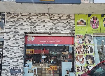 gabon/woleu-ntem-province/shop/the-gift-shop