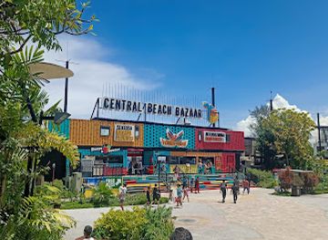 singapore/sentosa/shop/beach-station-sentosa