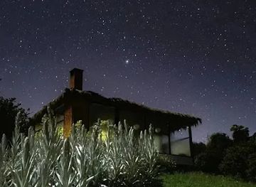 ecuador/papallacta-hot-springs/shop/termas-sachayacu