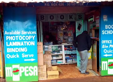kenya/elgeyo-escarpment/shop/iten-stationers-and-supplies