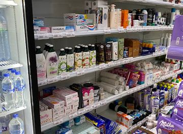 albania/himara/shop/market-stolis