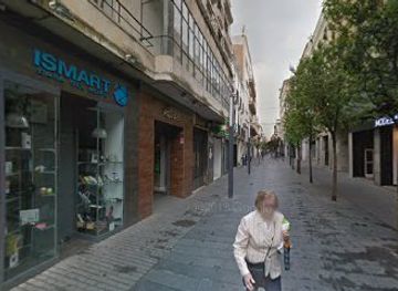 spain/badajoz/shop/boutique-robert