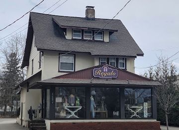 new-jersey/delaware-water-gap-national-recreation-area/shop/regalo-gift-shop