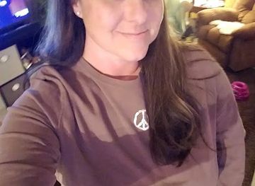 wyoming/cody/shop/bargain-box-clothing-store