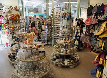 germany/north-sea-coast/shop/hackesche-hofe