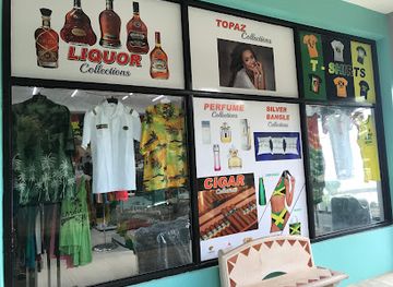 jamaica/great-morass/shop/aart-gifts-souvenirs