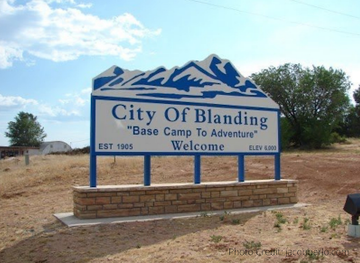 utah/blanding/shop/blanding-hub