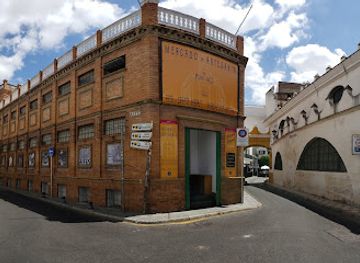 spain/seville/el-arenal/shop/mercado-artesania-el-postigo