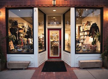 colorado/boulder/shop/cedar-hyde-mercantile